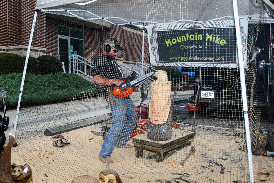 Waldensian Festival Valdese 8-10-19-6825.JPG